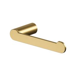 Cersanit Universal porte-papier toilette doré S1055-003