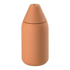Zone Denmark Singles distributeur de savon 300 ml || 33266