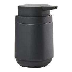 Zone Denmark Time distributeur de savon 220 ml noir 28114