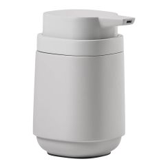 Zone Denmark Time distributeur de savon 220 ml gris 28123