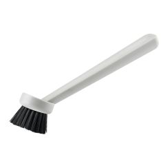 Zone Denmark Diish brosse à vaisselle 26671