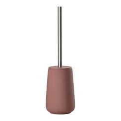 Zone Denmark Nova brosse wc posé || 33297