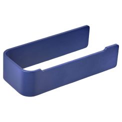 Zone Denmark Ume porte-papier toilette || 35004