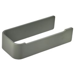 Zone Denmark Ume porte-papier toilette || 35001