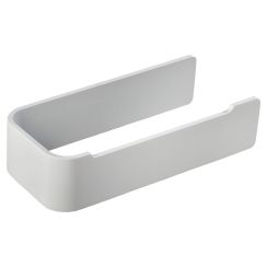 Zone Denmark Ume porte-papier toilette || 34999