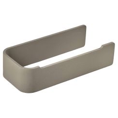 Zone Denmark Ume porte-papier toilette || 35002