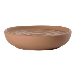 Zone Denmark Nova One porte-savon sur pied 33278
