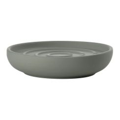 Zone Denmark Nova porte-savon sur pied 28083