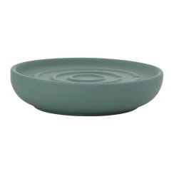 Zone Denmark Nova porte-savon sur pied 330158