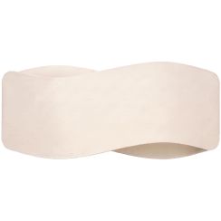 Sollux Lighting Tila applique murale 1x8 W beige SL.2273