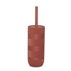 Sealskin Kiva brosse wc posé || 801160