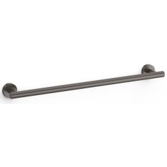 Tres porte-serviettes graphite 16123601GR