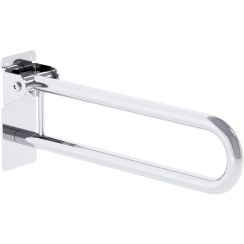 Roca Basic barre d'appui pour personnes handicapées A817175C00