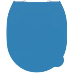 Ideal Standard Contour 21 abattant de wc pour enfants S453636