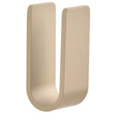 Zone Denmark Ume porte-serviettes || 37346