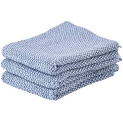 Zone Denmark chiffons 37802