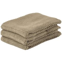 Zone Denmark chiffons 37803