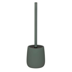 Sealskin Mireli brosse wc posé || 801144
