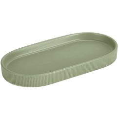 Wenko Fablo support pour accessoires || 26644100