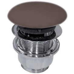 Kerasan bonde de lavabo || 923375
