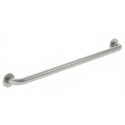 Roca Access Pro barre d'appui murale A817182C20