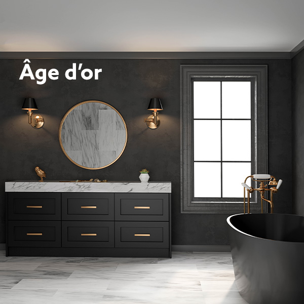 Âge d’or