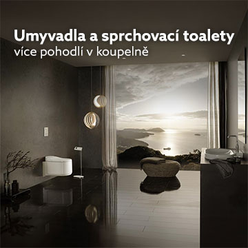 vice-pohodli-v-koupelne
