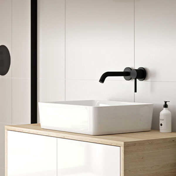 vice-pohodli-v-koupelne