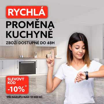 Rozzař interiér na jaro