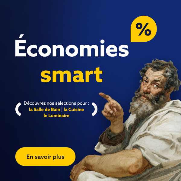 &Eacute;conomies SMART