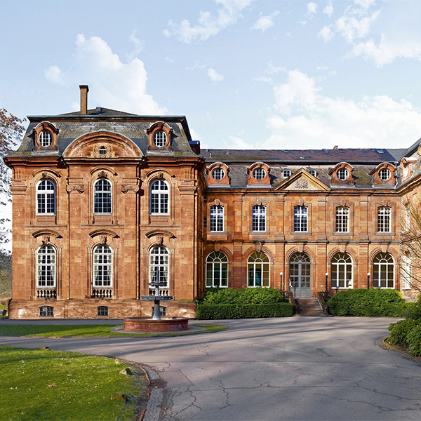 Villeroy &amp; Boch - 275 let