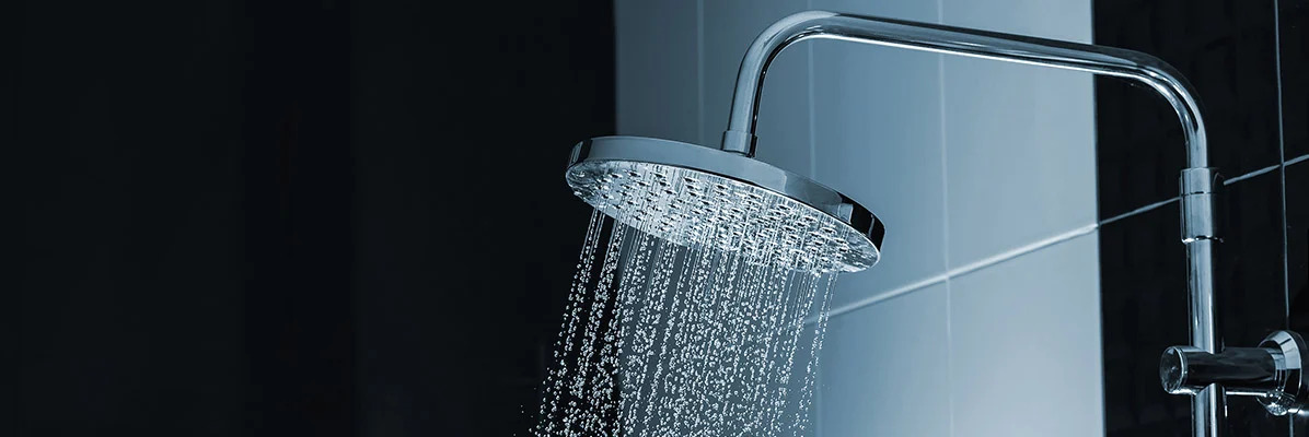 Achat d’un mitigeur de douche : les conseils essentiels