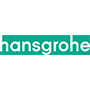 hansgrohe